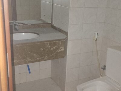 Residential 2 Bedroom Apartment for rent Sharjah