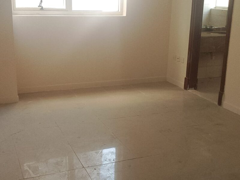 Residential 2 Bedroom Apartment for rent Sharjah