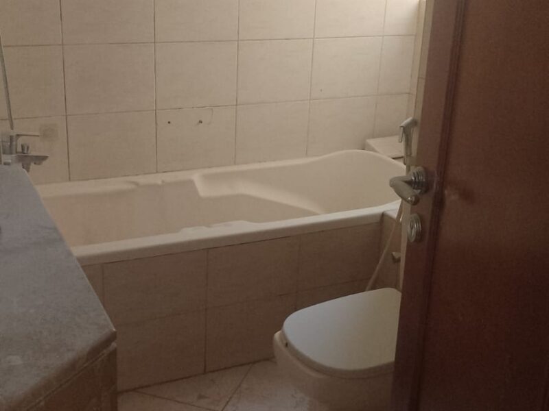 Residential 2 Bedroom Apartment for rent Sharjah