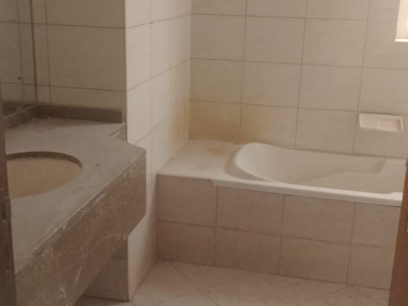 Residential 2 Bedroom Apartment for rent Sharjah