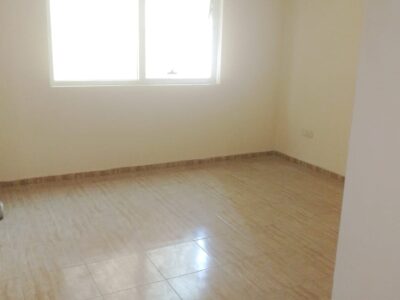 Residential 3 Bedroom Apartment for rent Sharjah