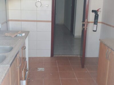 Residential 2 Bedroom Apartment for rent Sharjah