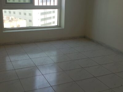 Residential 2 Bedroom Apartment for rent Sharjah