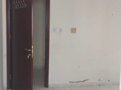 Residential 2 Bedroom Apartment for rent Sharjah