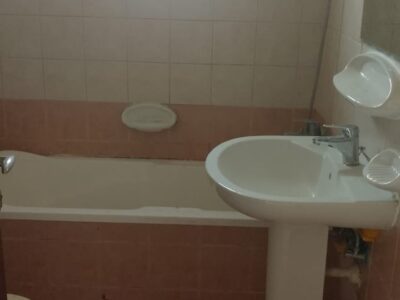 Residential 2 Bedroom Apartment for rent Sharjah