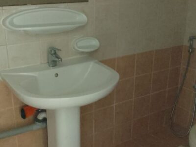 Residential 2 Bedroom Apartment for rent Sharjah