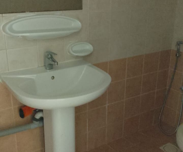 Residential 2 Bedroom Apartment for rent Sharjah