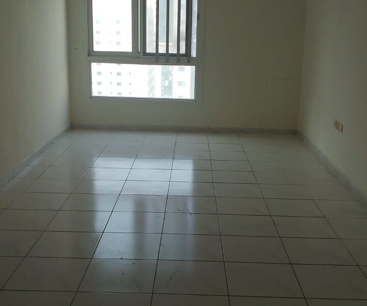 Residential 2 Bedroom Apartment for rent Sharjah