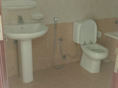 Residential 2 Bedroom Apartment for rent Sharjah