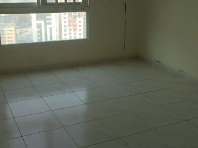 Residential 2 Bedroom Apartment for rent Sharjah