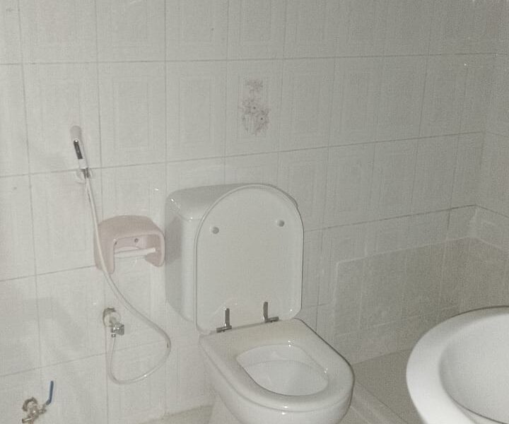 Residential 2 Bedroom Apartment for rent Sharjah