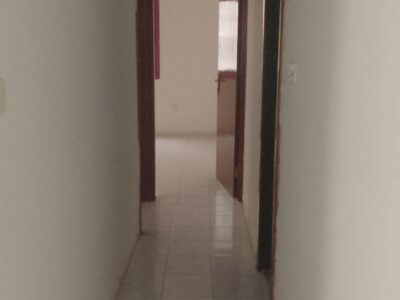 Residential 2 Bedroom Apartment for rent Sharjah