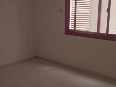 Residential 2 Bedroom Apartment for rent Sharjah