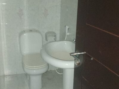 Residential 2 Bedroom Apartment for rent Sharjah