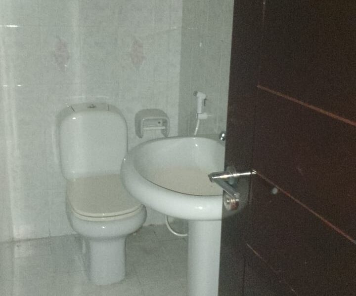 Residential 2 Bedroom Apartment for rent Sharjah