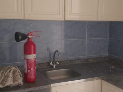 Residential Studio Flat for rent Sharjah