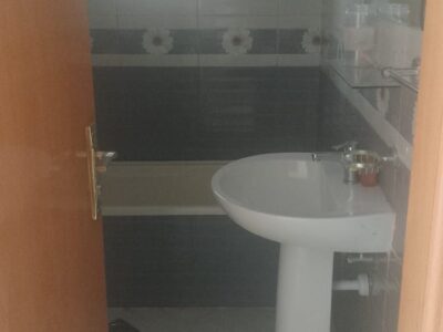 Residential 2 Bedroom Apartment for rent Sharjah