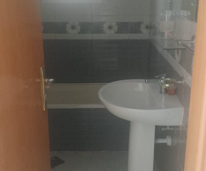 Residential 2 Bedroom Apartment for rent Sharjah