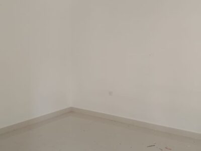 Residential 2 Bedroom Apartment for rent Sharjah