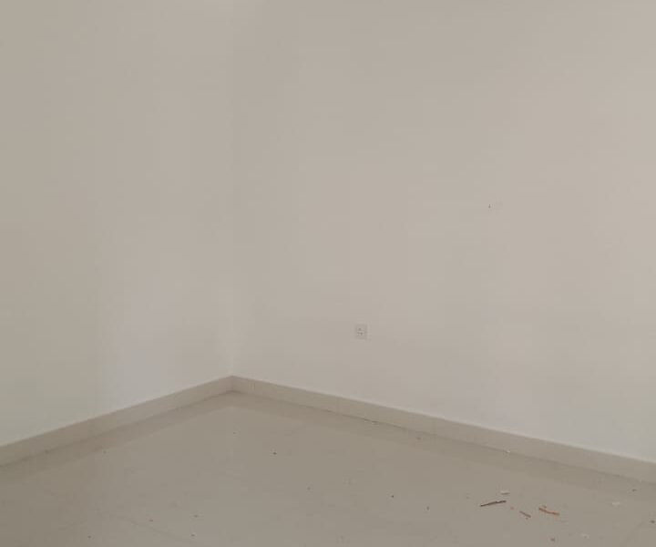 Residential 2 Bedroom Apartment for rent Sharjah