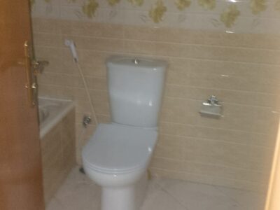 Residential 2 Bedroom Apartment for rent Sharjah