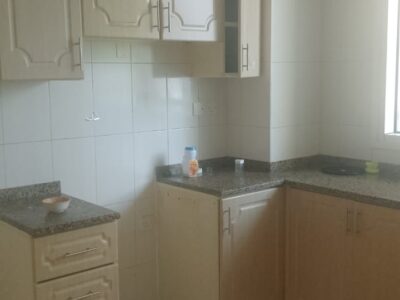 Residential 2 Bedroom Apartment for rent Sharjah
