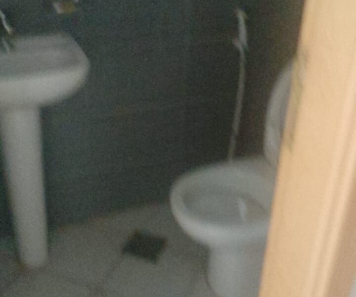 Residential 2 Bedroom Apartment for rent Sharjah