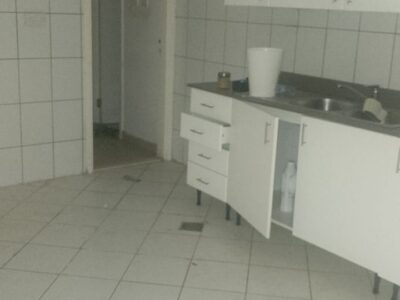 Residential 3 Bedroom Apartment for rent Sharjah