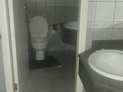 Residential 3 Bedroom Apartment for rent Sharjah