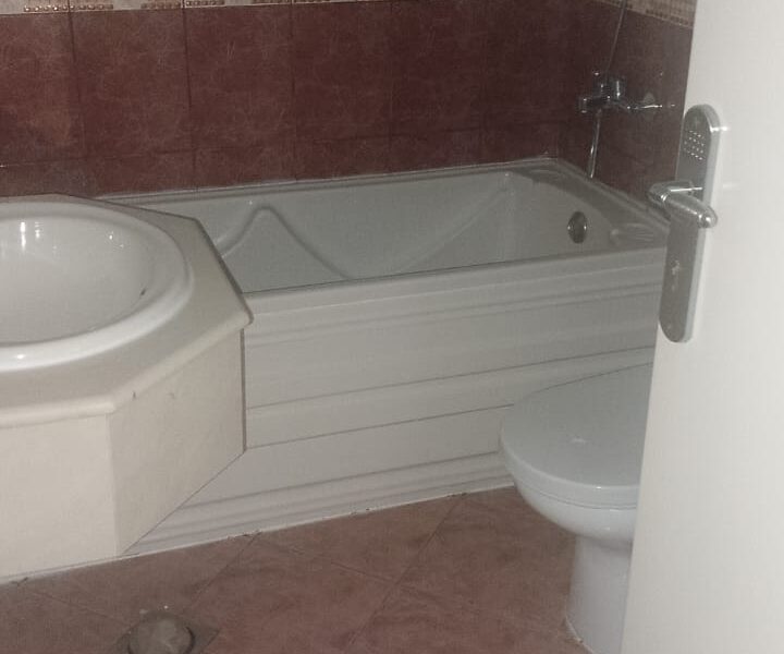 Residential 3 Bedroom Apartment for rent Sharjah