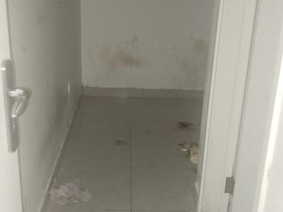 Residential 3 Bedroom Apartment for rent Sharjah