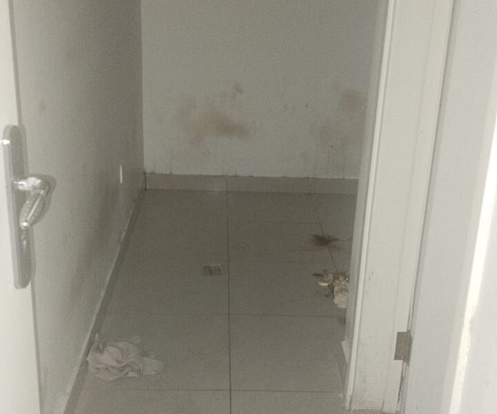 Residential 3 Bedroom Apartment for rent Sharjah