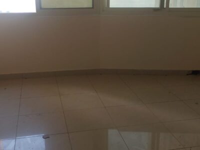 Residential 3 Bedroom Apartment for rent Sharjah