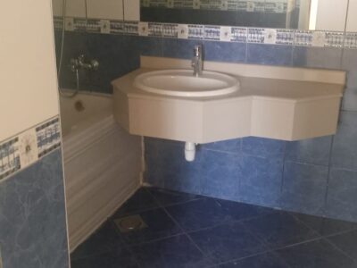 Residential 3 Bedroom Apartment for rent Sharjah