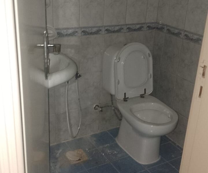 Residential 2 Bedroom Apartment for rent Sharjah