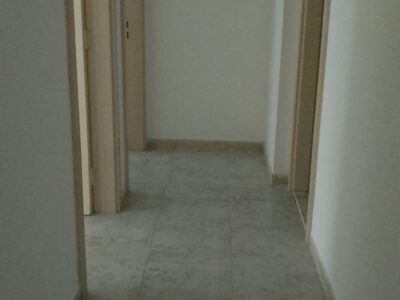 Residential 2 Bedroom Apartment for rent Sharjah