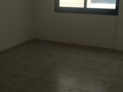 Residential 2 Bedroom Apartment for rent Sharjah