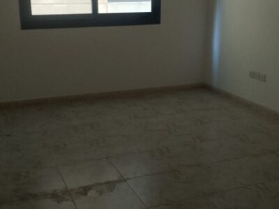 Residential 2 Bedroom Apartment for rent Sharjah
