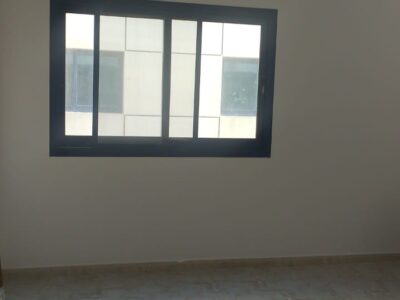 Residential 2 Bedroom Apartment for rent Sharjah