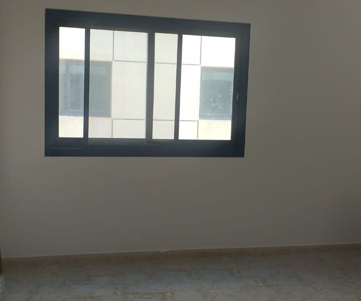 Residential 2 Bedroom Apartment for rent Sharjah