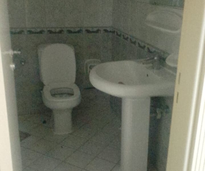 Residential 2 Bedroom Apartment for rent Sharjah