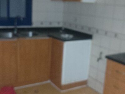 Residential 2 Bedroom Apartment for rent Sharjah