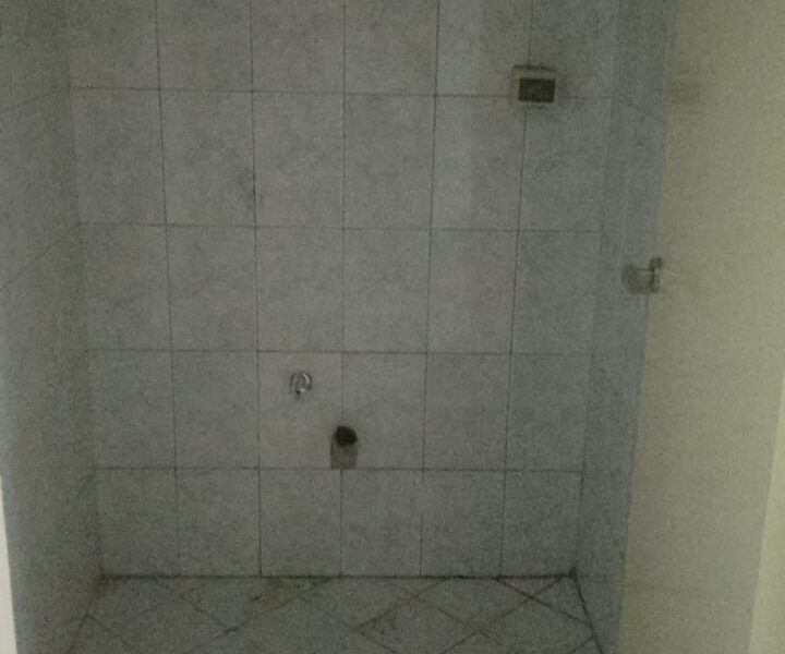 Residential 2 Bedroom Apartment for rent Sharjah