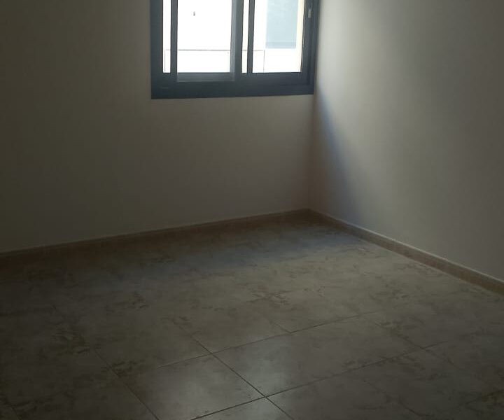 Residential 2 Bedroom Apartment for rent Sharjah