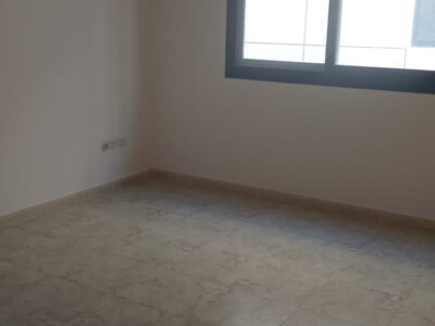 Residential 2 Bedroom Apartment for rent Sharjah