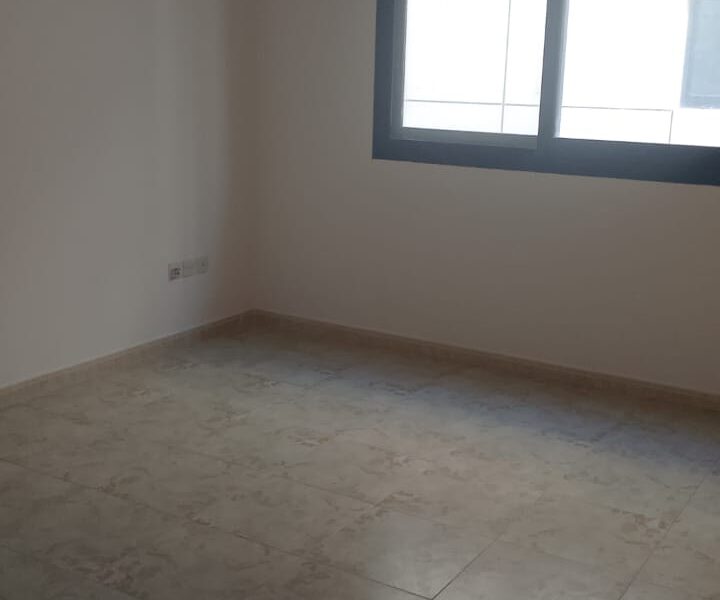 Residential 2 Bedroom Apartment for rent Sharjah