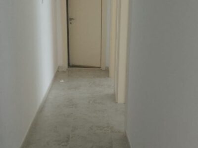 Residential 2 Bedroom Apartment for rent Sharjah