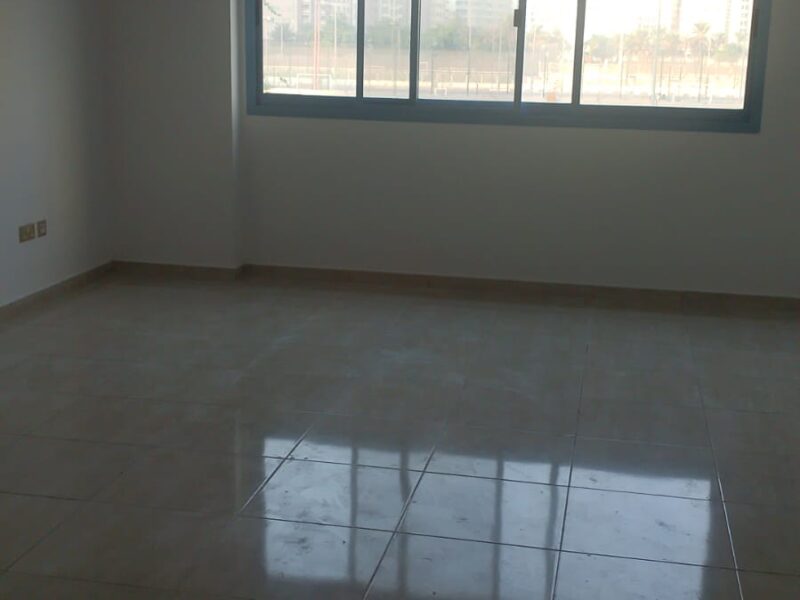 Residential 2 Bedroom Apartment for rent Sharjah