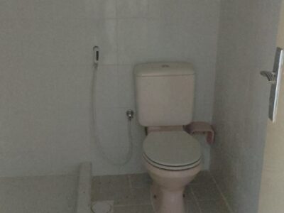 Residential 2 Bedroom Apartment for rent Sharjah