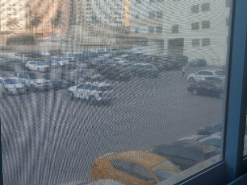 Residential 2 Bedroom Apartment for rent Sharjah